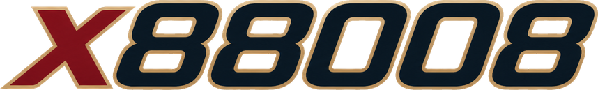 x88008